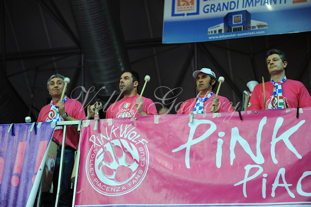 Piacenza-Igor NO (15)